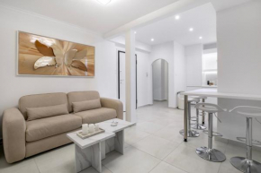 Acropolis Museum Apartment - NEW